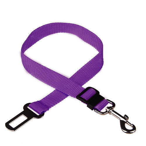 Barkhaus Car Safety Belt