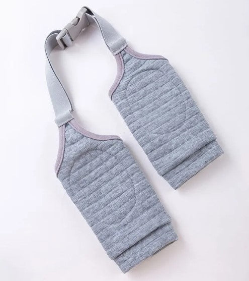Dog Knee Support Wrap